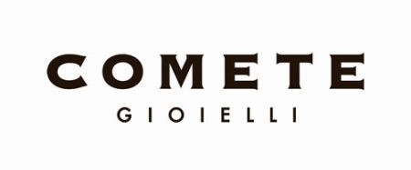 logo-comete