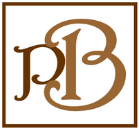 peter_bandur_logo